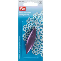 Prym Occhi-Schiffchen