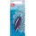 Prym Occhi-Schiffchen