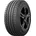 Ultra ARZ 4 255/55 R18 109V