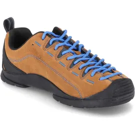 Keen Jasper Wanderschuhe