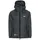 Trespass Regenjacke Grau 122