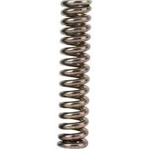 Ergotec Ersatzfeder PM 705 50-70 kg bronze