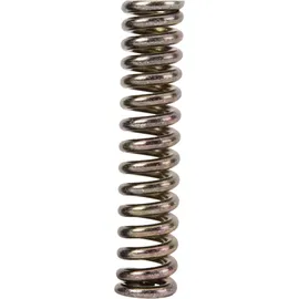 Ergotec Ersatzfeder PM 705 50-70 kg bronze