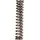 Ergotec Ersatzfeder PM 705 50-70 kg bronze