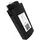 FOX ESS 4G Stick