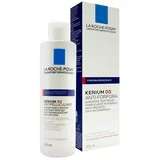 La Roche-Posay ROCHE-POSAY Kerium Intensiv