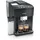 Siemens EQ.6 TQ518DF3 Kaffeevollautomat schwarz