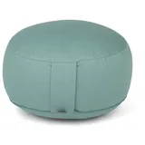 Bodhi Meditationskissen RONDO ECO 1 St