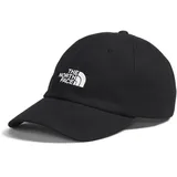 The North Face Norm Kappe tnf black