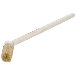 BGS Rundpinsel für Reifenmontagepaste