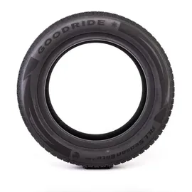 GOODRIDE Z-401 235/55 R18 100V