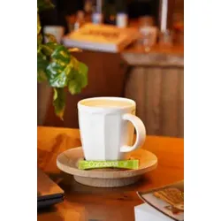 CANDEREL Süßstoff Stevia 250 Stück 60115072 1,1g
