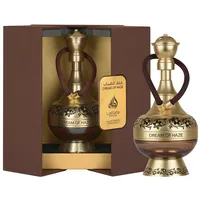 Lattafa Pride Dream Of Haze Eau de Parfum 100 ml