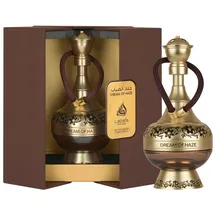 Lattafa Pride Dream Of Haze Eau de Parfum 100 ml