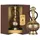 Lattafa Pride Dream Of Haze Eau de Parfum 100 ml