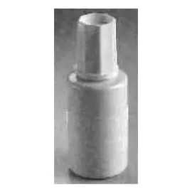 Brötje Farbdose mit Pinsel 12ml, RAL 9016 Verkehrsweiß 959551