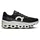 On Cloudmonster 2 Damen Black/Frost 40,5
