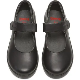 Camper Ballerinas Spiral Comet, " in Schwarz 27