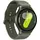 Samsung Galaxy Watch7 44 mm Bluetooth green Sport Band green M/L