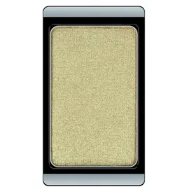 ARTDECO Eyeshadow Duochrome 272 Blue Night