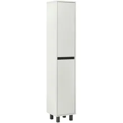 Seitenschrank Sophia Kashmirfarben