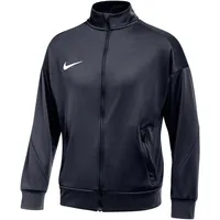 Nike FD7685-455 Dri-FIT Academy Pro 24 Track Jacket K Jacket Unisex OBSIDIAN/OBSIDIAN/OBSIDIAN/WHITE XL