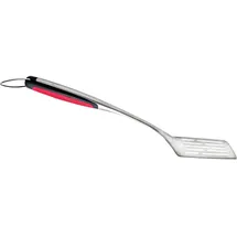 Char-Broil Grillwender 9 cm Edelstahl schwarz