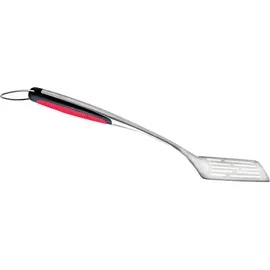 Char-Broil Grillwender 9 cm Edelstahl schwarz