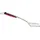 Char-Broil Grillwender 9 cm Edelstahl schwarz