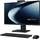 Asus ExpertCenter P4 AiO P440VAESK-BPC079X 2023 23,8" Full HD Intel Core i7-13620H 4,9 GHz 16 GB RAM 512 GB SSD Intel UHD Graphics Win 11 Pro
