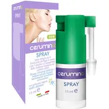 Cerumina Spr Oto 15 ml