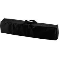 Monacor BAG-20LS Stativ-Tasche 1 St.