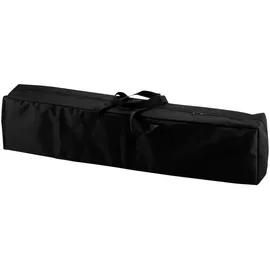 Monacor BAG-20LS Stativ-Tasche 1 St.