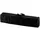 Monacor BAG-20LS Stativ-Tasche 1 St.