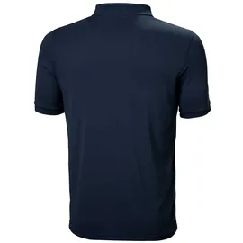 HELLY HANSEN Lifa Active Solen navy S