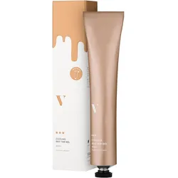 Venicebody Cooling Self Tan Gel Body 100 ml