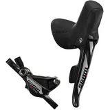 Sram S700
