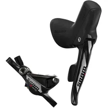 Sram S700