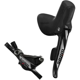 Sram S700