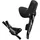 Sram S700