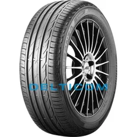 Bridgestone Turanza T001 RoF 225/40 R18 92W XL
