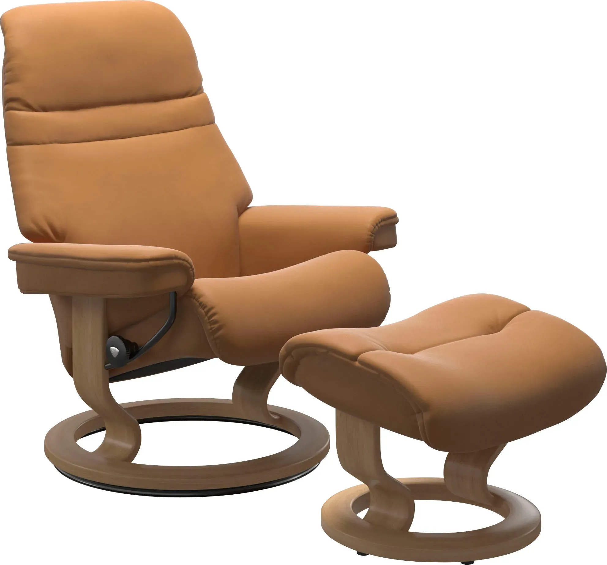 Relaxsessel STRESSLESS 