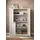 OTTO home Highboard 118 x 160 x 44 cm Beige