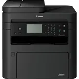 Canon i-SENSYS MF267dw MFP