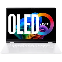 Acer Swift Edge 14 AI OLED SFE14-51T-97C4 Intel Core Ultra 9 288V 32 GB RAM 1 TB SSD