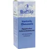 Ägyptisches Schwarzkümmelöl 50 ml