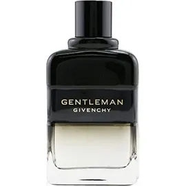 Givenchy Gentleman Boisée Eau de Parfum 100 ml
