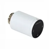 SALUS TRV10RFM Funk-Thermostatkopf | M30 x 1,5 mm