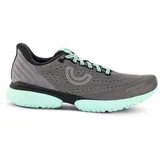 True Motion U-Tech Energy Damen Grau / Grün 41