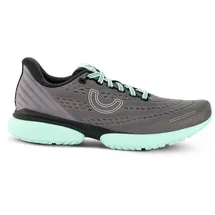 True Motion U-Tech Energy Damen Grau / Grün 41